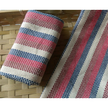 (BC-KT1019) Hot-Sell Durable Stripe Fashionable Kitchen Towel